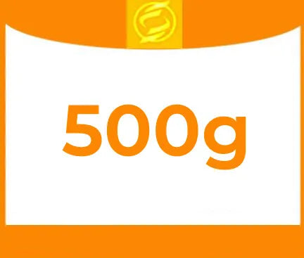 500g