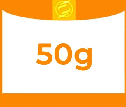 50g